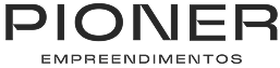 Pioner Empreendimentos