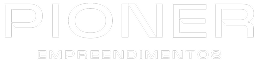 Pioner Empreendimentos